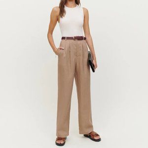 Vesta Pant